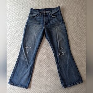 Levi's Size 29